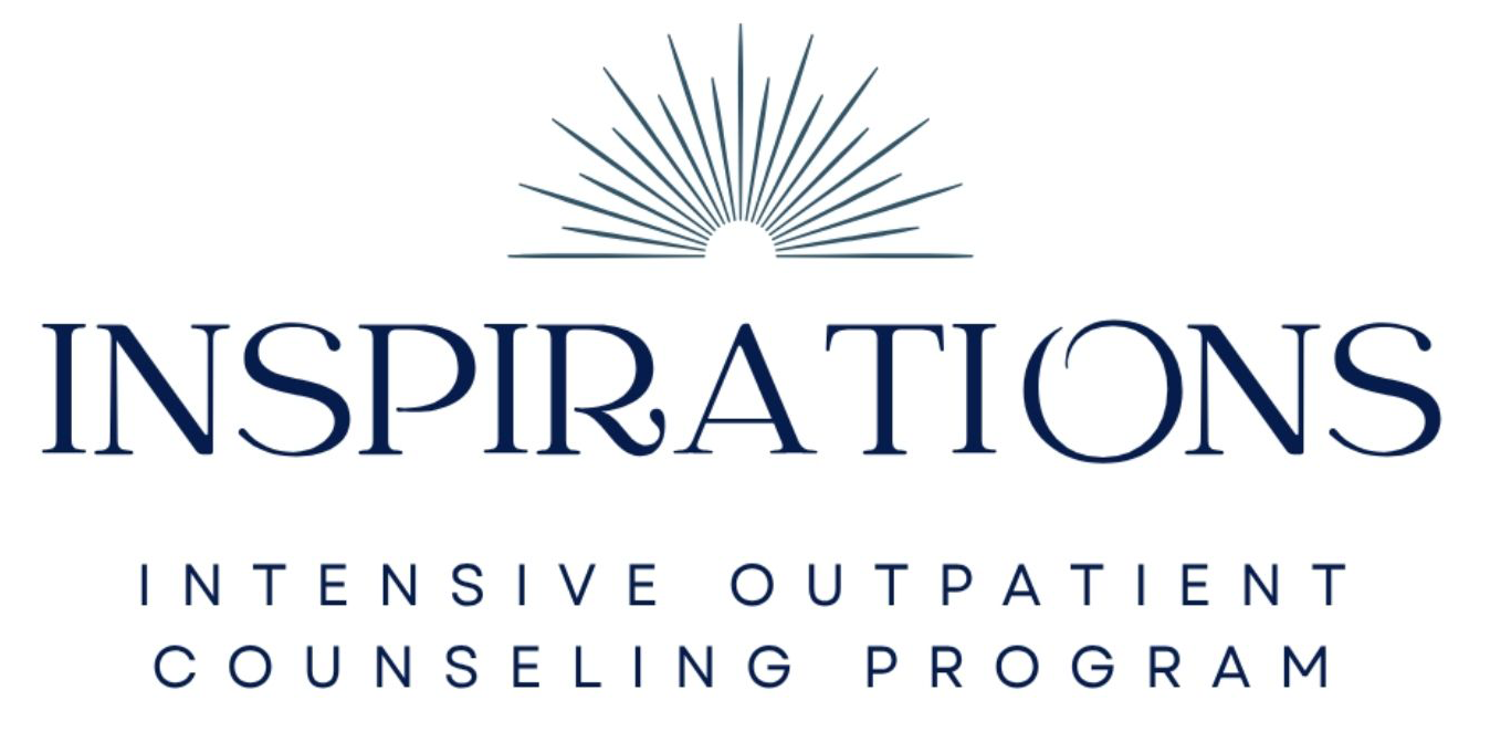 FINAL-NEW-FULL-Inspirations-Logo